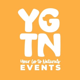 YGTN Events logo